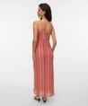 VERO MODA Maxi Jurk Demi