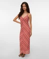 VERO MODA Maxi Jurk Demi