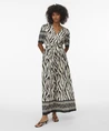 VERO MODA Maxi Jurk Kamille