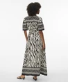 VERO MODA Maxi Jurk Kamille