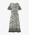VERO MODA Maxi Jurk Kamille
