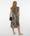 VERO MODA Maxi Jurk My Milo