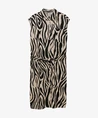 VERO MODA Maxi Jurk My Milo
