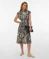VERO MODA Maxi Jurk My Milo