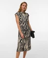 VERO MODA Maxi Jurk My Milo