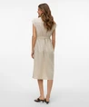 VERO MODA Maxi Jurk My Milo
