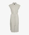VERO MODA Maxi Jurk My Milo