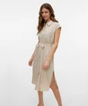 VERO MODA Maxi Jurk My Milo