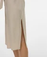 VERO MODA Maxi Jurk My Milo