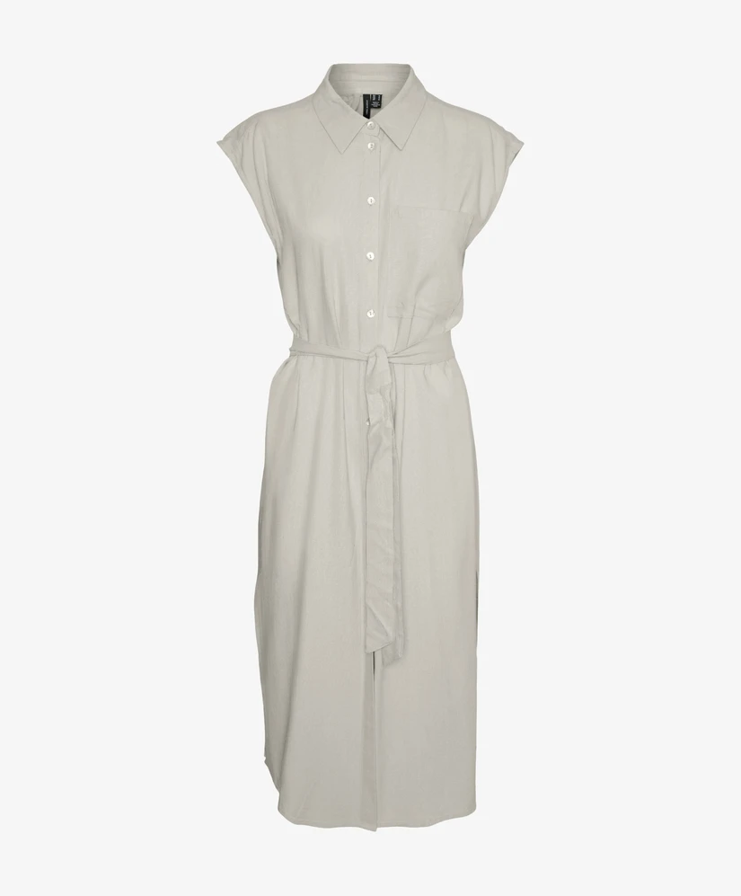 VERO MODA Maxi Jurk My Milo