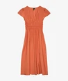 VERO MODA Maxi Jurk Nellie