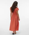 VERO MODA Maxi Jurk Nellie
