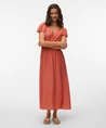 VERO MODA Maxi Jurk Nellie