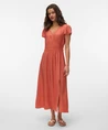 VERO MODA Maxi Jurk Nellie