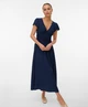 VERO MODA Maxi Jurk Nellie