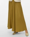 VERO MODA Maxi Rok Mira