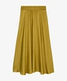 VERO MODA Maxi Rok Mira