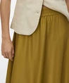 VERO MODA Maxi Rok Mira