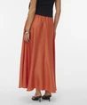 VERO MODA Maxi Rok Mira
