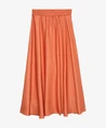 VERO MODA Maxi Rok Mira