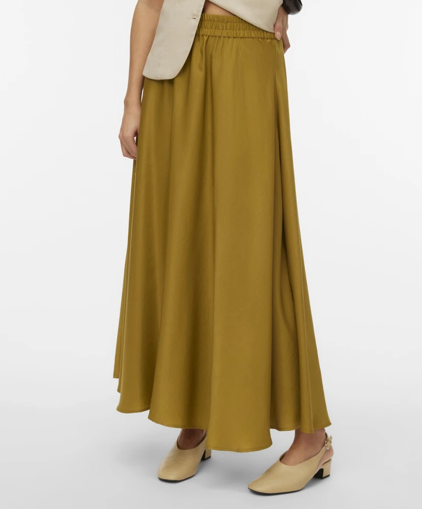 VERO MODA Maxi Rok Mira