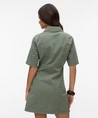 VERO MODA Mini Jurk Daisy
