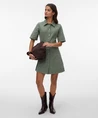 VERO MODA Mini Jurk Daisy