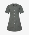 VERO MODA Mini Jurk Daisy