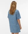 VERO MODA Mini Jurk Fenja