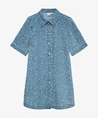 VERO MODA Mini Jurk Fenja