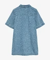 VERO MODA Mini Jurk Fenja