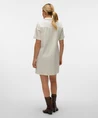 VERO MODA Mini Jurk Jennie