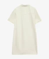 VERO MODA Mini Jurk Jennie