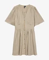 VERO MODA Mini Jurk Melany