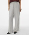 VERO MODA Pantalon Jasmina