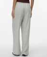 VERO MODA Pantalon Jasmina