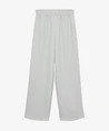 VERO MODA Pantalon Jasmina