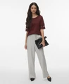 VERO MODA Pantalon Jasmina