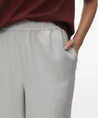 VERO MODA Pantalon Jasmina