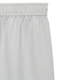 VERO MODA Pantalon Jasmina