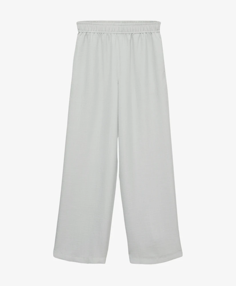 VERO MODA Pantalon Jasmina