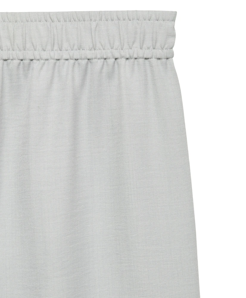 VERO MODA Pantalon Jasmina