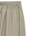 VERO MODA Pantalon Justine