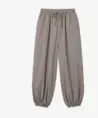 VERO MODA Pantalon Justine