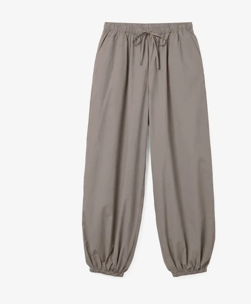 VERO MODA Pantalon Justine