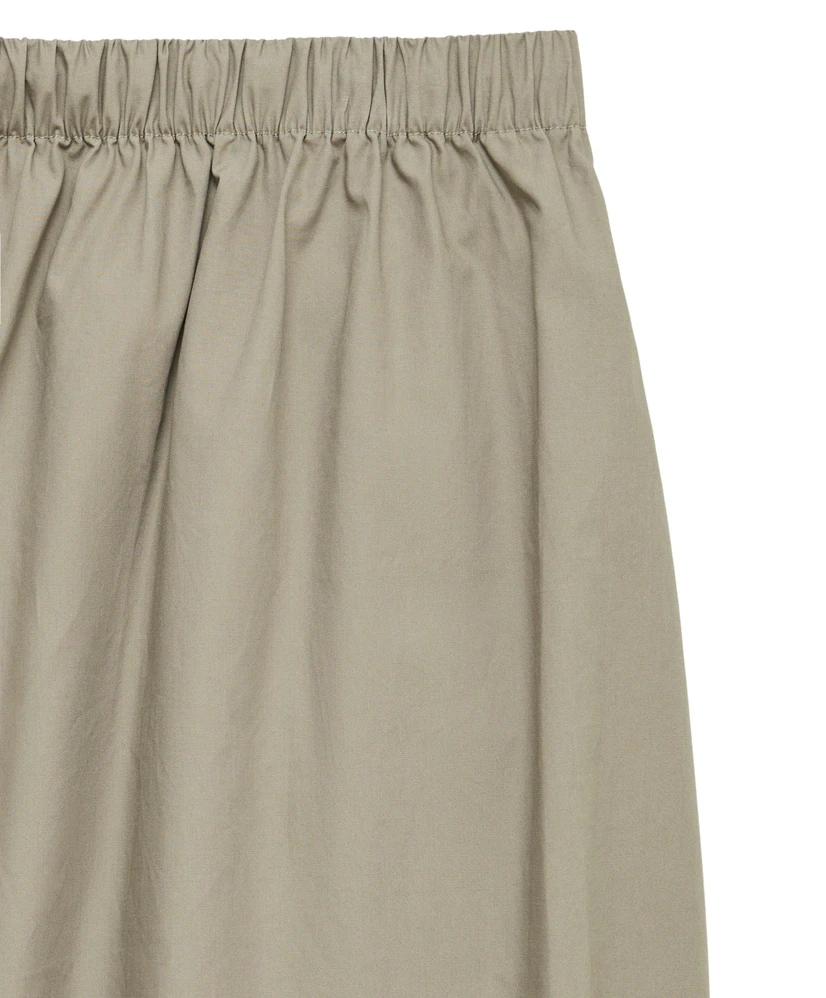 VERO MODA Pantalon Justine