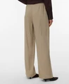 VERO MODA Pantalon Katie