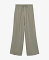 VERO MODA Pantalon Katie