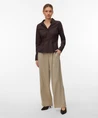 VERO MODA Pantalon Katie