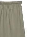 VERO MODA Pantalon Katie